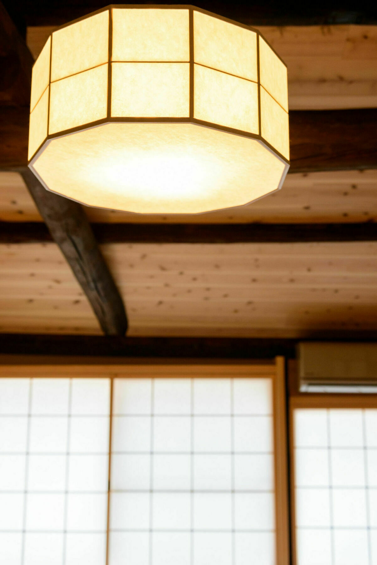 교토 Nijo Sumire An Machiya House 빌라 외부 사진