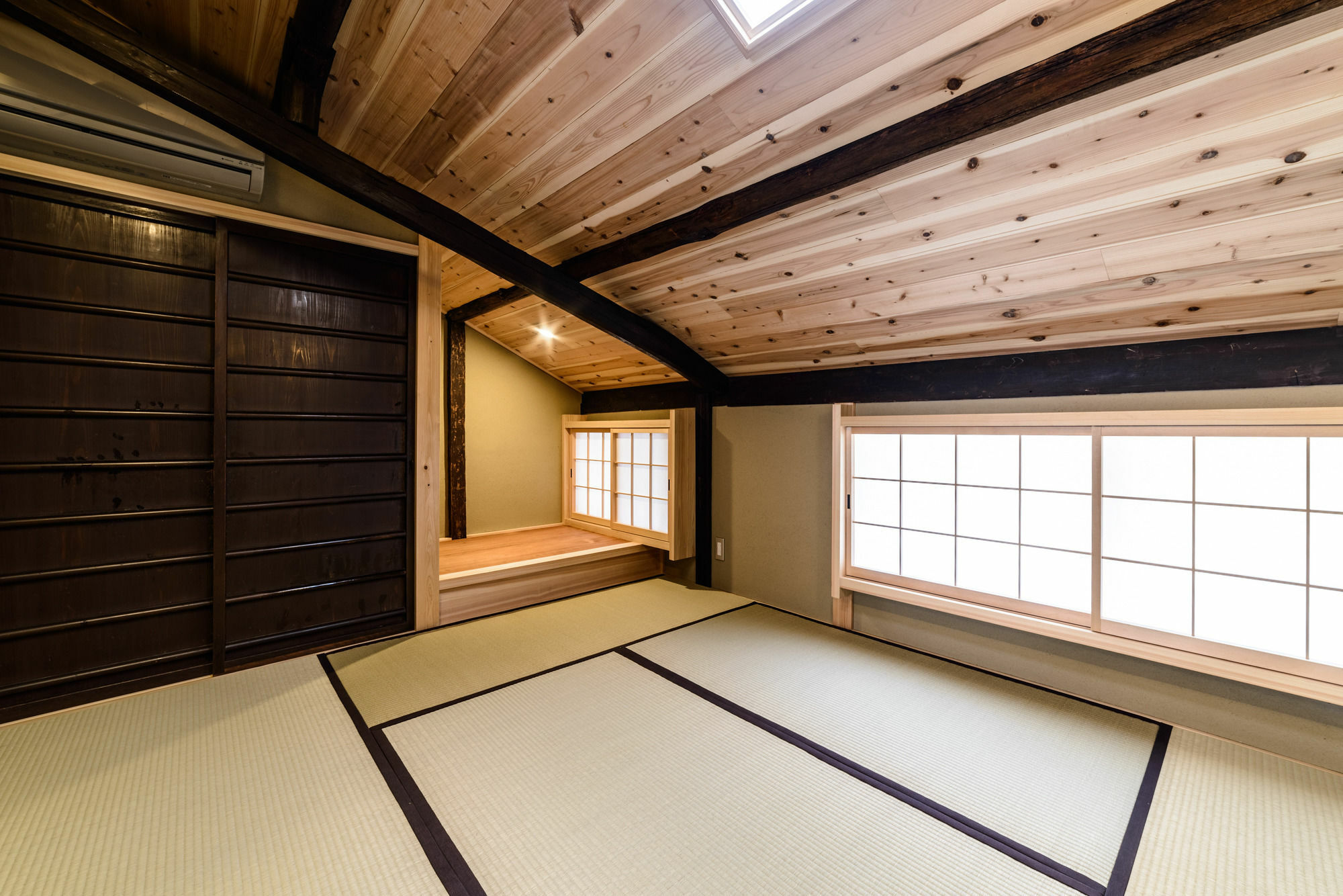 교토 Nijo Sumire An Machiya House 빌라 외부 사진